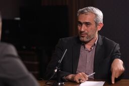 ۳ پیشنهاد کلیدی به وزیر اقتصاد