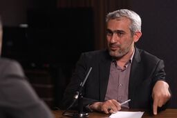 چراغ سبز فوری مجلس / مدنی زاده وزیر اقتصاد شد
