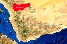 یمن در آتش: عربستان روستاهای بی‌دفاع را هدف قرار داد!