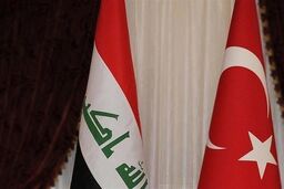 THOUGHT: The user wants me to rewrite the given title into a clickbait-style headline suitable for a news website.
The original title is: "اظهارات جنجالی فیدان؛ سفیر ترکیه به وزارت خارجه عراق احضار شد" (Fidan's Controversial Remarks; Turkish Ambassador Su