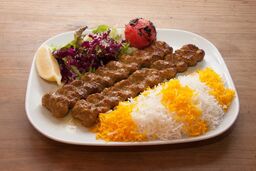 بلایی که در ۱۰ سال سر سفره مردم آمد!