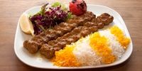 نیم پرس چلوکباب ۲۹۰ هزار تومان شد