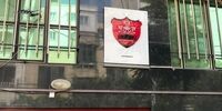 افشای علاقه پنهانی سرمربی پرسپولیس؛ این یکی را هرگز باور نمی‌کنید! (+عکس)