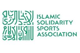 افشاگری شوکه‌کننده از برنامه ورزشکاران ایران در روز سوم؛ ناگفته‌هایی که نباید از دست بدهید!