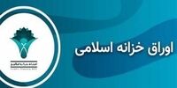 فاجعه در کمین: گرانی گاز، شعله مزیت نسبی صنعت فولاد ایران را خاموش می‌کند!