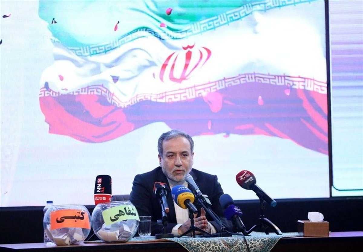 زنگزور: ایران تهدیدی نمی‌بیند، اما یک شرط کلیدی برای مذاکره با آمریکا دارد!
