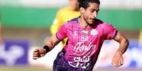رسوایی بزرگ در بازی ۶ امتیازی: آیا داور نتیجه را مهندسی کرد؟ (عکس)