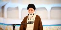 مهمترین خبر سال: هوش مصنوعی خدمات اراضی را متحول کرد! چه بر سر شما می‌آید؟
