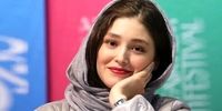 من زشت‌ترین بازیگر زن هستم