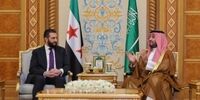 کارال‌اوغلو: ایران و ترکیه؛ ائتلاف اقتصادی پنهان یا فرصت طلبی در بحران؟