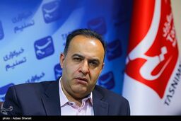 افشاگری تکان‌دهنده یک صادرکننده: پشت پرده سودهای کلان و دردسرهای ارز!