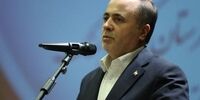 ادعای باورنکردنی وزیر کشاورزی در بحبوحه گرانی: «کالاهای اساسی مناسب است!»