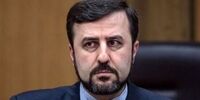 یک قرن غارت: جنگ اقتصادی غرب علیه ملت ها - از برتون وودز تا تحریم های وحشیانه آمریکا