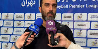 تندروان بمب خبری ترکاند: غیبت "به‌نژاد" کمر پیکان را شکست؟