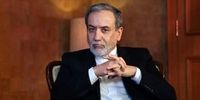 زمان دور بعدی مذاکرات از زبان بقایی + فیلم