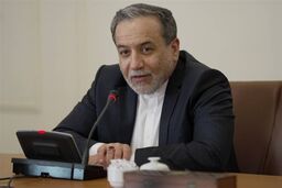 عراقچی: دیپلماسی فرهنگی، رویکرد نو در دستگاه دیپلماسی ایران