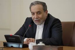 عراقچی: دیپلماسی فرهنگی، رویکرد نو در دستگاه دیپلماسی ایران