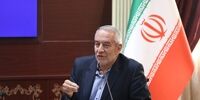 طارمی در برابر قلعه‌نویی زانو زد! عذرخواهی باورنکردنی ستاره تیم ملی فاش شد