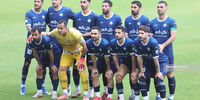 راز بزرگ صدرنشینی گل‌گهر فاش شد: آیا سیرجان تاریخ فوتبال را بازنویسی می‌کند؟