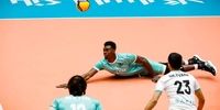 شوک بزرگ: خرید جنجالی پرافتخارترین تیم ایران، فوتبال را زیر و رو کرد!