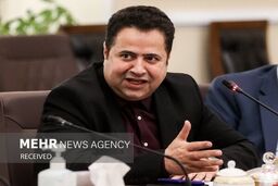کلاه‌برداری بزرگ: رکود تورمی واحدهای تولیدی را در آستانه ورشکستگی قرار داد؛ پول‌ها کجا رفت؟
