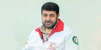 میزگرد پویش «نه به تصادف»