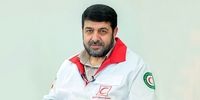 میزگرد پویش «نه به تصادف»