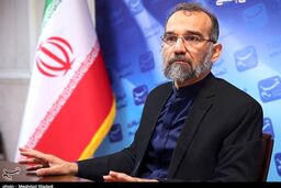 حذف نظارت مردمی از پایانه‌های فروشگاهی: بازگشت تدریجی "علی‌الرأس"
