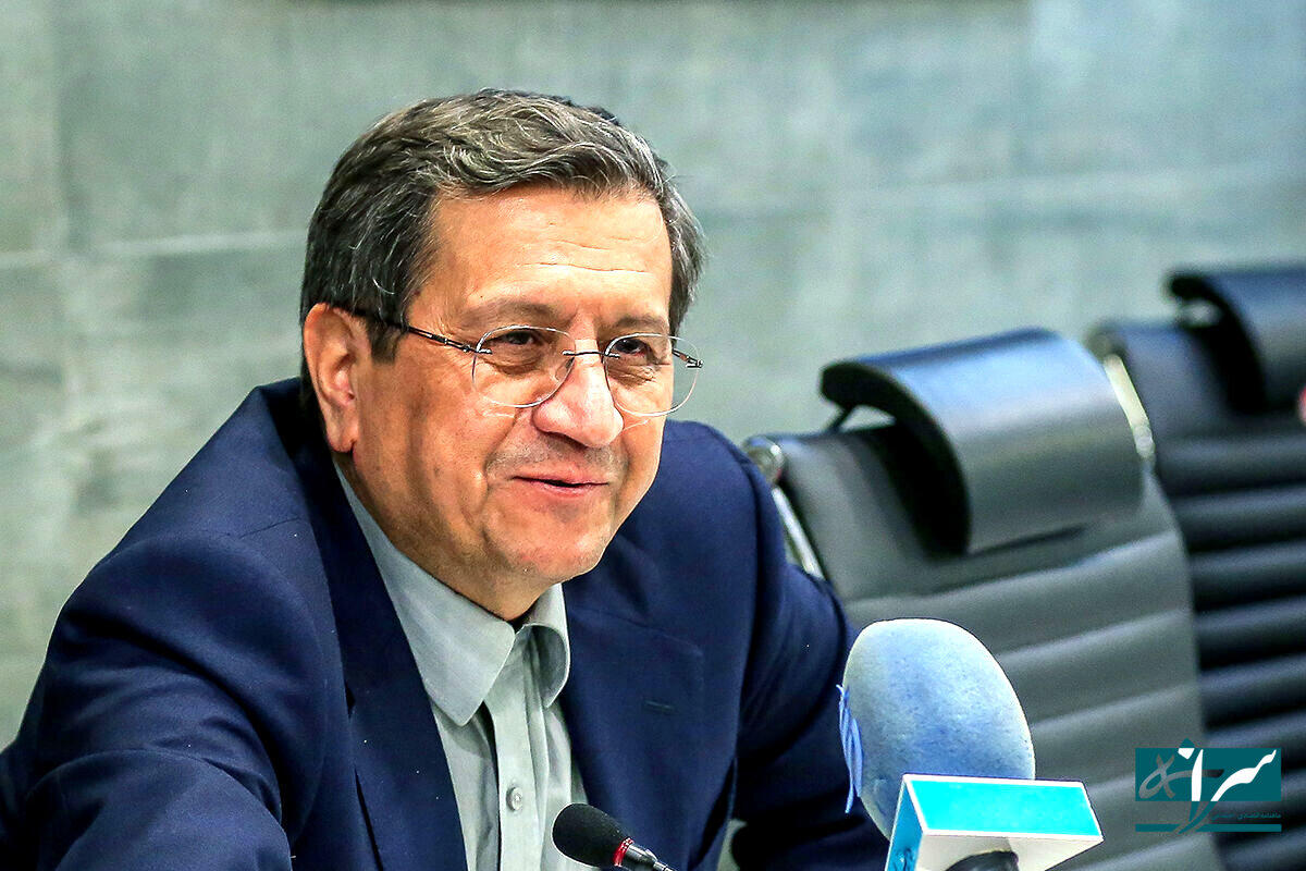  استیضاح‌کنندگانِ همتی حالا خوشحالند؟
