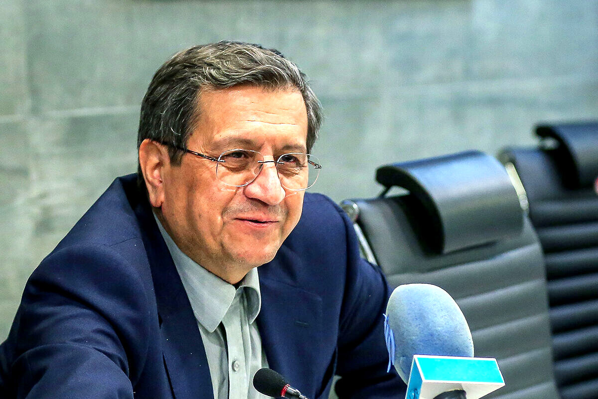 اتفاق بزرگ در بازار ارز رخ داد