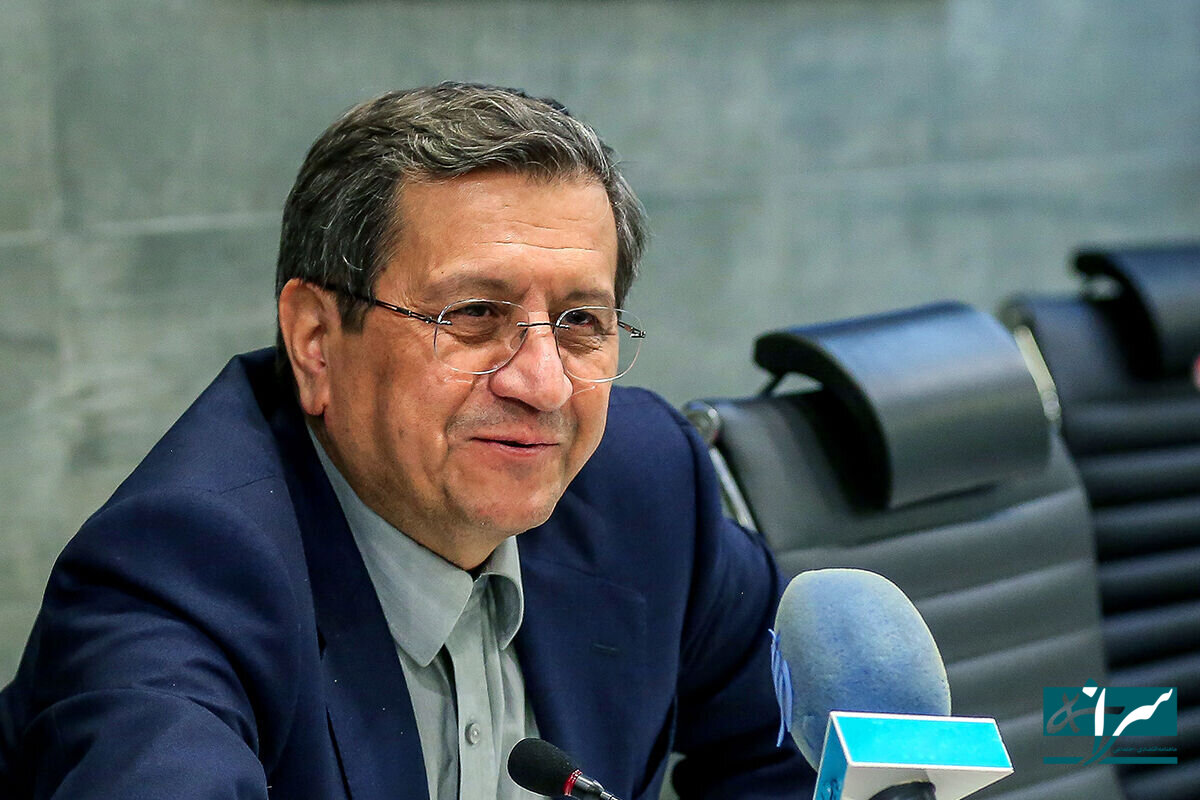  استیضاح‌کنندگانِ همتی حالا خوشحالند؟