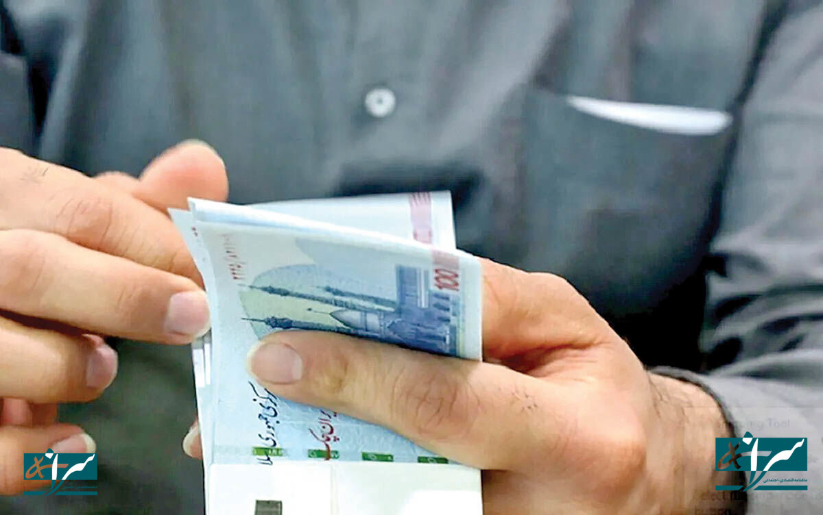 شهریورماه یارانه ۳ دهک را حذف خواهیم کرد + فیلم