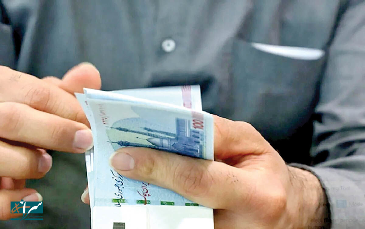 زمان واریز یارانه مهر دهک ۴ تا ۹ / این خانواده ها ۱.۵ میلیون تومان می‌گیرند