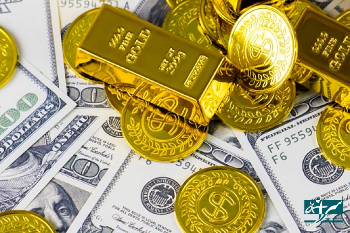جدول قیمت انواع سکه و ارز + تغییرات جدید