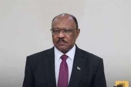 سودان آمریکا را غافلگیر کرد؛ چرا پمپئو از «واکنش سریع» عقب‌نشینی کرد؟