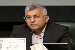 جنجال در مذاکرات هسته‌ای: واکنش تند عراقچی به غرب! مقاومت، برگ برنده ماست؟