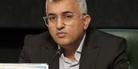 مقاومت، دست بالا در مذاکرات رفع تحریم‌ها/ عراقچی: هرچه بیشتر مقاومت کنیم، توانمندتر می‌شویم