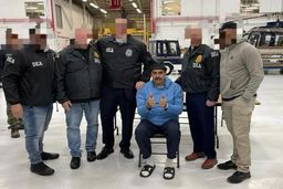 بلوکه شدن ناگهانی دارایی‌های مادورو در سوئیس؛ پایان دوران قدرت؟