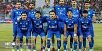 شوک به فوتبال ایران: استقلال خوزستان احمدی و پیکان را به توپ بست!