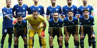 بمب خبری: ترکیب گل‌گهر برای صدرنشینی لیگ لو رفت!