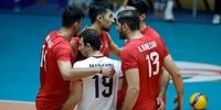 فوری و جنجالی: قهرمان ایران در آخرین نفس از بزرگترین شوک تاریخ گریخت!