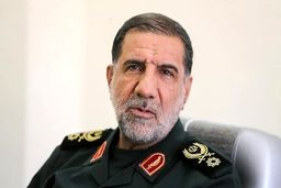 کوثری: آمریکا ما را به بازی گرفته! اما شطرنج فرق دارد: آماده غافلگیری باشید!