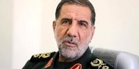 فاش شد: پیش‌بینی جنجالی قبور آمریکایی‌ها که جهان را شوکه کرد!