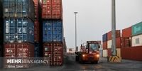 زلزله در نظام بانکی کشور؛ تهران اختیارات را واگذار می‌کند!