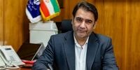 فوری: رکوردشکنی نفتی ایران! بازار جهانی در شوک؟