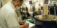 شوک به نظام بانکی: بالاخره محدودیت ساتنا برداشته شد! ۶ بانک بزرگ مجبور به تمکین شدند؟