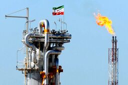 رقیب جدید برای ایران در خلیج فارس / مسئولان بشتابند