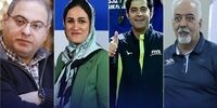 بمب خبری والیبال: روبرتو پیاتزا به پیشنهاد "جنجالی" روسیه 'بله' گفت! راز اولین حریف کیست؟