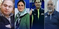 بمب خبری والیبال: روبرتو پیاتزا به پیشنهاد "جنجالی" روسیه 'بله' گفت! راز اولین حریف کیست؟