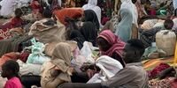 سازمان ملل هشدار داد: سودان در آستانه شعله‌ور شدن جنگی غیرقابل مهار/ هیچ نقطه‌ای در امان نیست